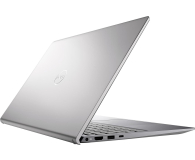 Dell Inspiron 5515 Ryzen 5 5500U/16GB/512/Win11 - 699132 - zdjęcie 7